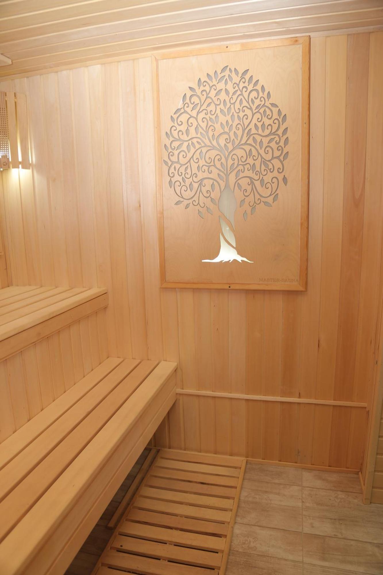 Takchilik Bek Plus Hotel מראה חיצוני תמונה