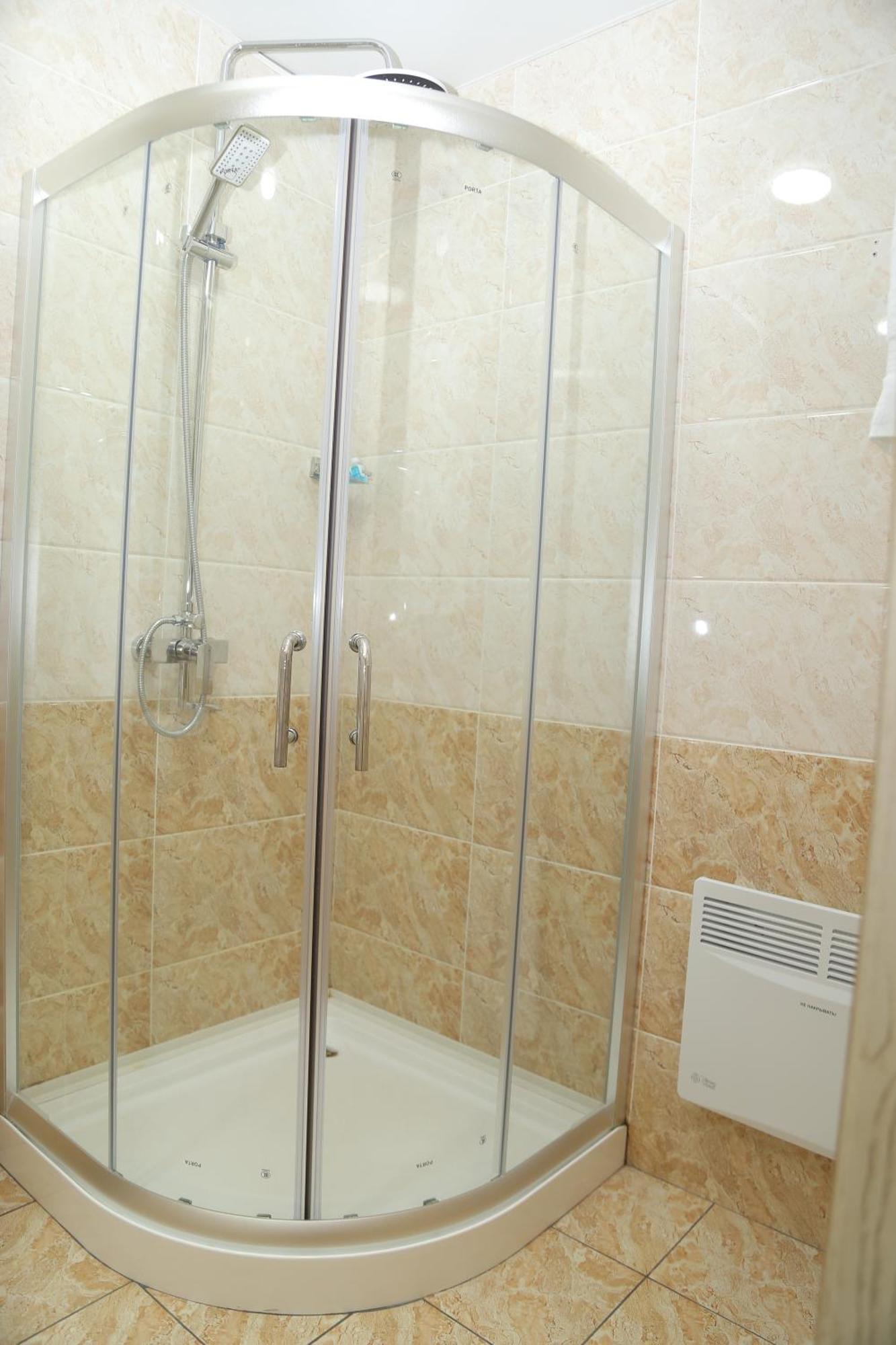 Takchilik Bek Plus Hotel מראה חיצוני תמונה